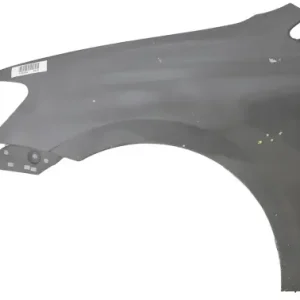 Cena promocyjna BŁOTNIK PRZEDNI PRZÓD LEWY VW POLO V ZAMIENNIK LD7R